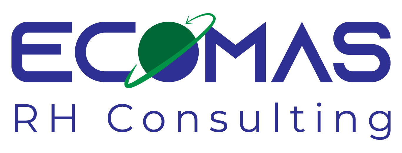 ECOMAS